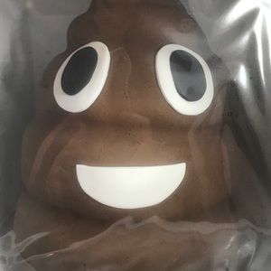 Meet your Posher, Kristin